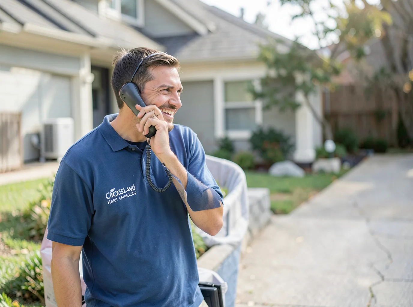 Heat Pump Installation Flowery Branch, GA FAQs